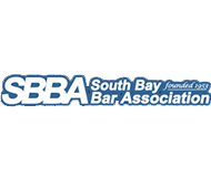 SBBA | South Bay Association | Founded 1958