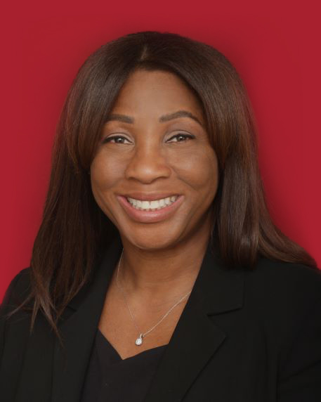 Lisa Mattern