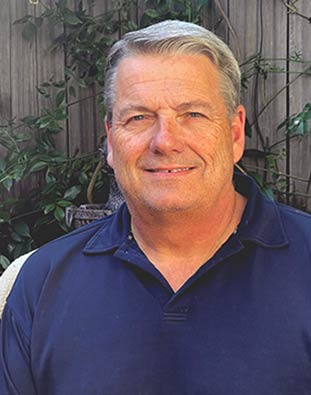 Dan Mulrenin